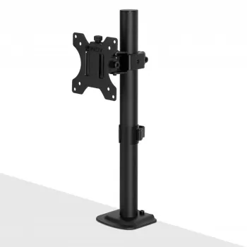 Lindy supporto display fisso Stubby, 8 kg, 33 cm (13