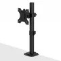 Lindy supporto display fisso Stubby, 8 kg, 33 cm (13