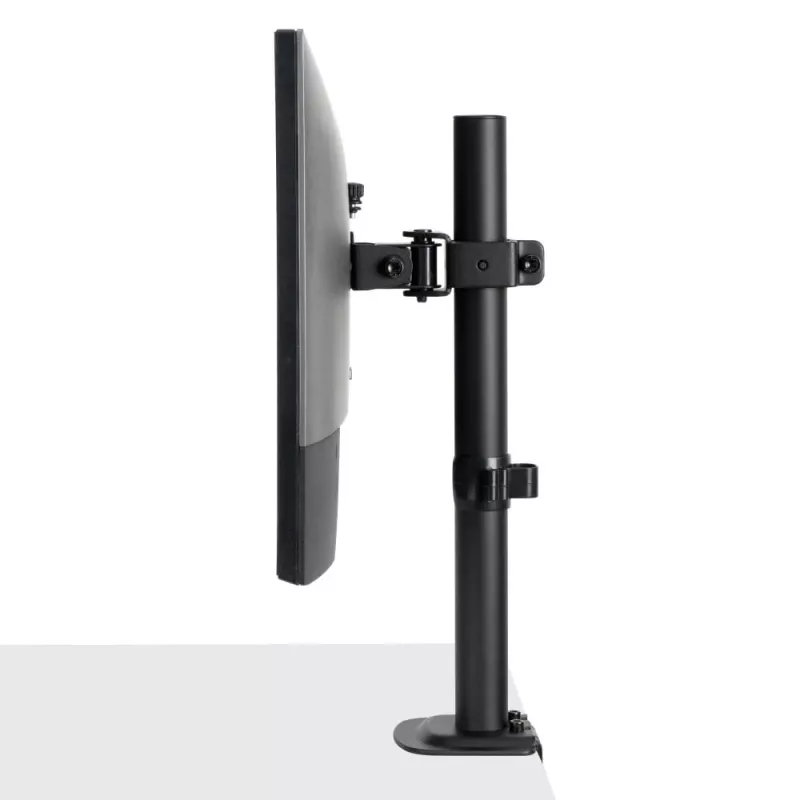 Lindy supporto display fisso Stubby, 8 kg, 33 cm (13