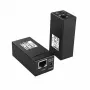 Lindy extender USB 2.0 Cat.6 150 m, 67 mm, 32 mm, 25 mm, 84 g, 84 g, 220 mm