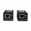 Lindy extender USB 2.0 Cat.6 150 m, 67 mm, 32 mm, 25 mm, 84 g, 84 g, 220 mm