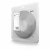 Lindy cavo Cat.6A U/UTP LSZH 5 m, grigio