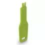 Lindy chiave per blocco porte RJ45, verde, chiave per blocco porte, RJ-45, verde, acrilonitrile-butadiene-stirene (ABS), sacchetto di plastica, CE, RoHS, REACH, California Proposition 65