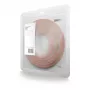 Lindy cavo di rete Cat.6 U/UTP 30 m, arancione