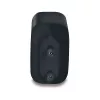 Lindy 73426 caricabatterie universale mobile nero AC ricarica rapida interno