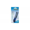 Taglierino a lama spezzabile WEDO 78 909 nero blu