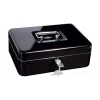 Cassetta portavalori WEDO 145 321H nero