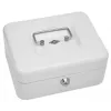 Cassetta portavalori Wedo 145 200H