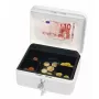 Cassetta portavalori Wedo 145 200H