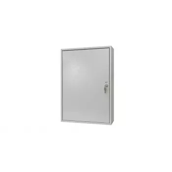 Armadietto portachiavi WEDO 102 72037X per 200 chiavi