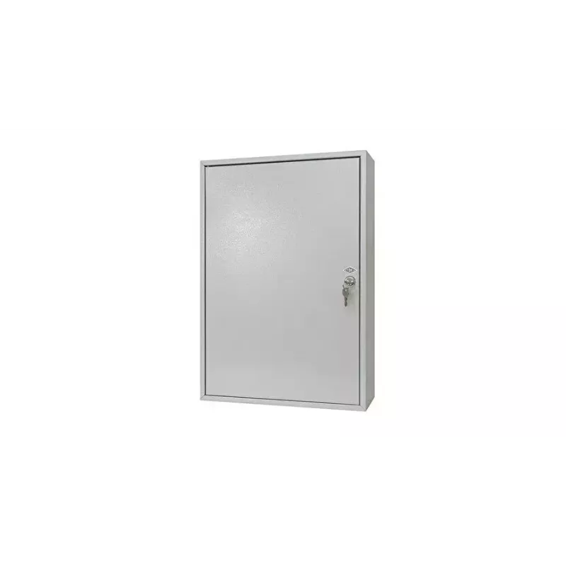 Armadietto portachiavi WEDO 102 72037X per 200 chiavi