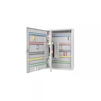 Armadietto portachiavi WEDO 102 72037X per 200 chiavi