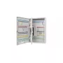 Armadietto portachiavi WEDO 102 72037X per 200 chiavi