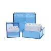 Schedario A7 WEDO 250 7303