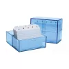 Schedario A7 WEDO 250 7303