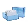 Schedario A7 WEDO 250 7303
