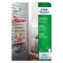Etichetta autoadesiva rettangolare AVERY L7083-10