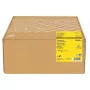 Etichetta per stampante autoadesiva Avery TD8050-25