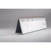 Agenda personale Sigel Jolie JP101 multicolore fantasia 114x17x300mm