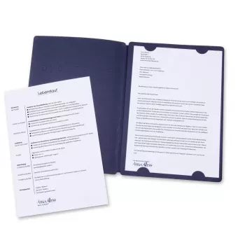 Carta per stampante A4 Sigel IP186 opaca 25 fogli bianco