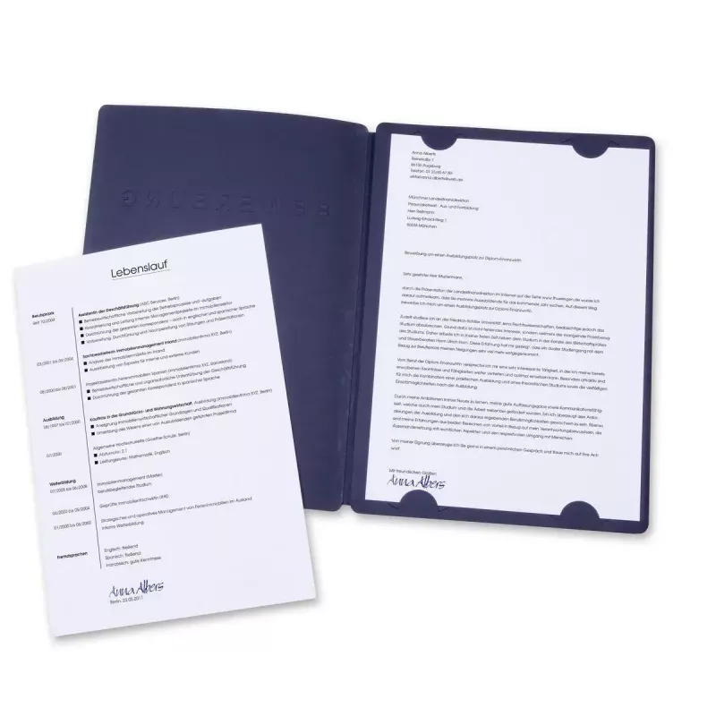 Carta per stampante A4 Sigel IP186 opaca 25 fogli bianco