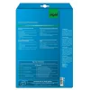 Carta per stampante A4 Sigel IP186 opaca 25 fogli bianco