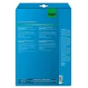 Pellicola per stampa inkjet Sigel IF110 A4 trasparente 10 fogli