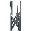 Supporto per display segnaletica Reflecta 23175 152,4 cm 60 pollici nero