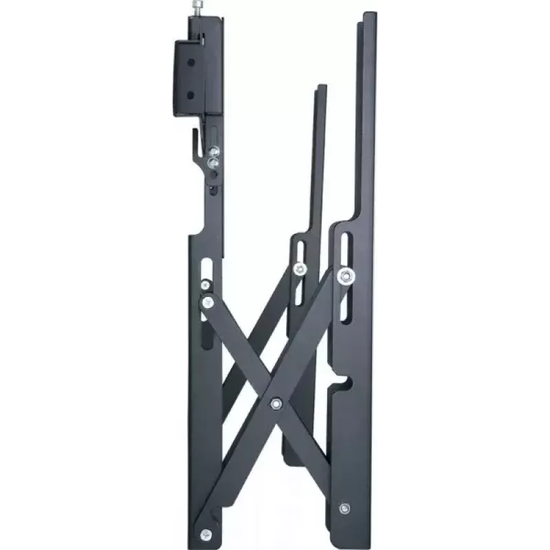 Supporto per display segnaletica Reflecta 23175 152,4 cm 60 pollici nero