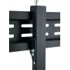 Supporto per display segnaletica Reflecta 23175 152,4 cm 60 pollici nero