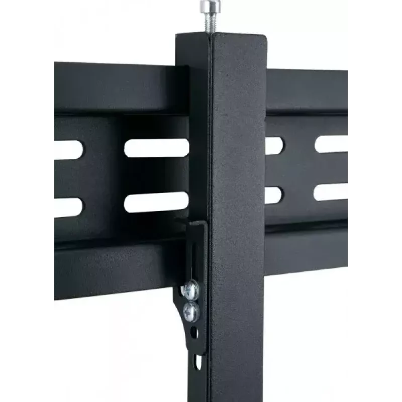 Supporto per display segnaletica Reflecta 23175 152,4 cm 60 pollici nero