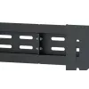 Supporto per display segnaletica Reflecta 23175 152,4 cm 60 pollici nero