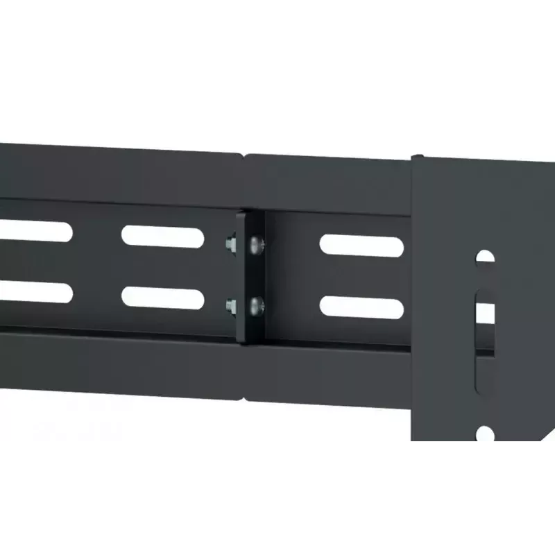 Supporto per display segnaletica Reflecta 23175 152,4 cm 60 pollici nero