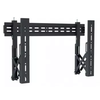 Supporto per display segnaletica Reflecta 23175 152,4 cm 60 pollici nero