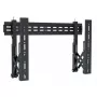 Supporto per display segnaletica Reflecta 23175 152,4 cm 60 pollici nero