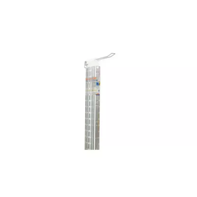 Divisorio Allit ProfiPlus Endless 59 acciaio inox larghezza 590 mm
