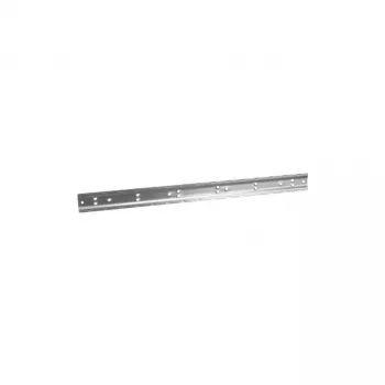 Divisorio Allit ProfiPlus Endless 59 acciaio inox larghezza 590 mm