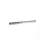 Divisorio Allit ProfiPlus Endless 59 acciaio inox larghezza 590 mm
