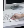 Salviette per la pulizia delle apparecchiature Durable 578802