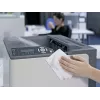 Salviette per la pulizia delle apparecchiature Durable 578802