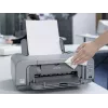 Salviette per la pulizia delle apparecchiature Durable 578802