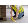 Nastro Durable DURALINE lunghezza 33 m larghezza 50 mm 1044130