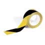 Nastro Durable DURALINE lunghezza 33 m larghezza 50 mm 1044130