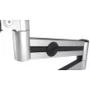 Supporto per monitor Durable 508423 96,5 cm (38