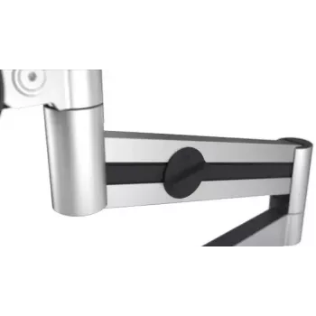 Supporto per monitor Durable 508423 96,5 cm (38