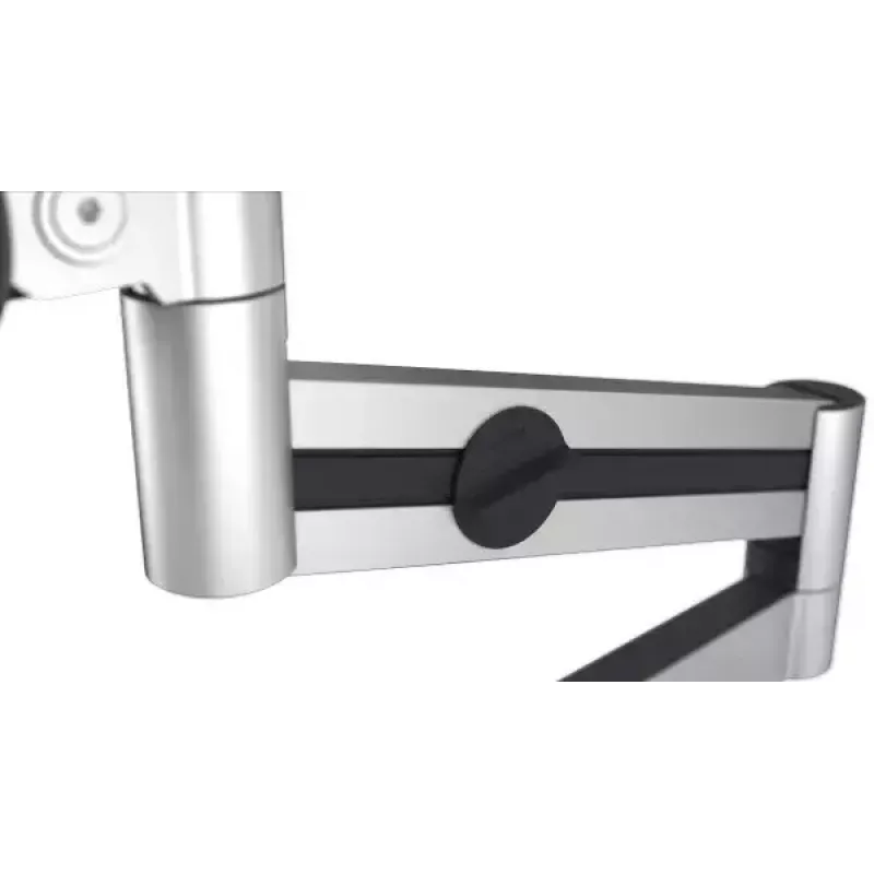 Supporto per monitor Durable 508423 96,5 cm (38