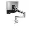 Supporto per monitor Durable 508423 96,5 cm (38