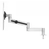 Supporto per monitor Durable 508423 96,5 cm (38