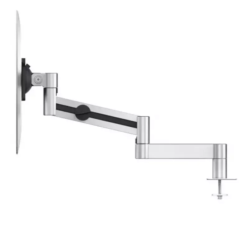 Supporto per monitor Durable 508423 96,5 cm (38