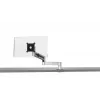Supporto per monitor Durable 508423 96,5 cm (38